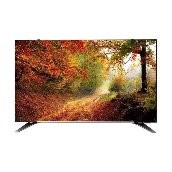 Tornado Shield 43 Inch Full HD LED TV with Built-in Receiver 43ES9300E-A. Tornado Shield 43 Inch Full HD LED TV with Built-in Receiver 43ES9300E-A.